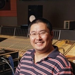 Avatar for Nakanishi Ryosuke