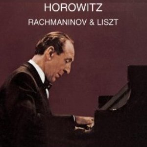 Rachmaninoff: Preludes, Piano Sonata No. 2, Étude-Tableau, Moments musicaux; Liszt: Hungarian Rhapsody, Consolation, Vallée d'Obermann; Scherzo & March