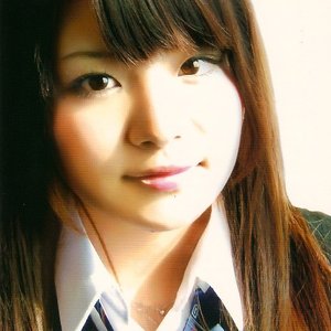 カレンの「演歌がいっぱい」
