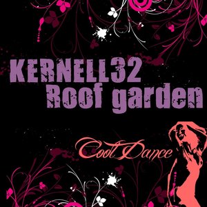 Roof garden (Cool Dance)