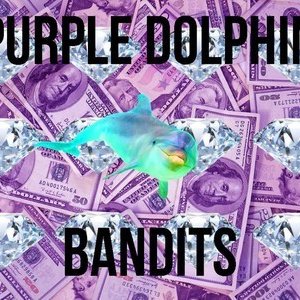 Avatar für Purple Dolphin Bandits