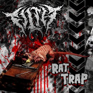 Rat Trap - Single