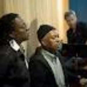 Avatar for Steve Cropper, Dylan Leblanc & Sharon Jones