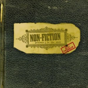 Preface/In The Know