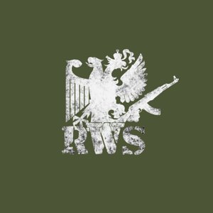 Avatar for Krümhild