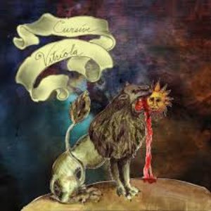 Under the Rainbow - Single
