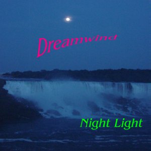 Night Light