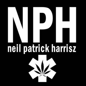 Neil Patrick Harrisz のアバター