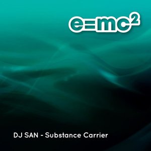 Substance Carrier