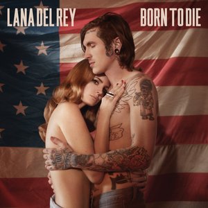 Born to Die - Single