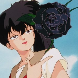 九能小太刀 的头像
