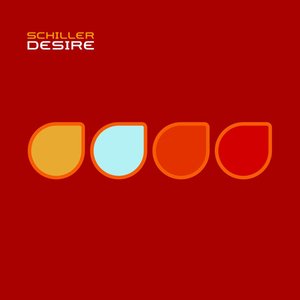 Sehnsucht (Desire)