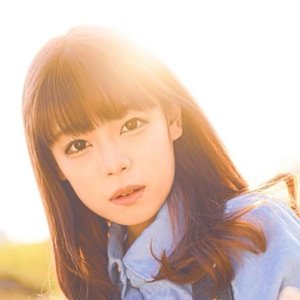 Hime Hashimura 的头像