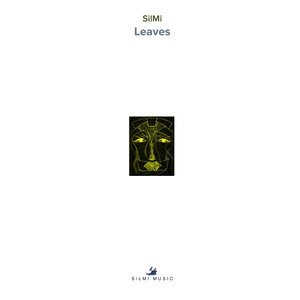Leaves - Single