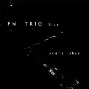 scène libre