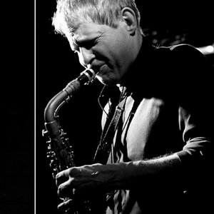 Peter Brötzmann / Mikołaj Trzaska / Johannes Bauer のアバター