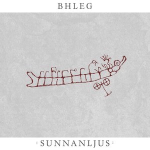 Sunnanljus