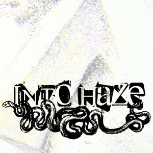 Into Haze 的头像