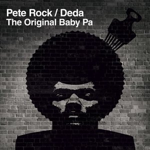 'The Original Baby Pa'の画像