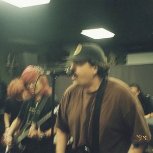 Glass Generation 的头像