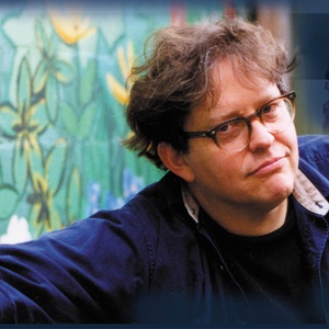 Jon Rauhouse photo provided by Last.fm