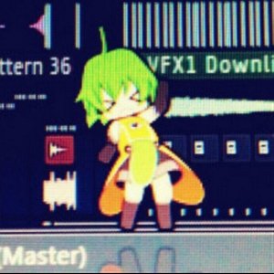 rekanan 的头像