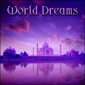 World Dreams