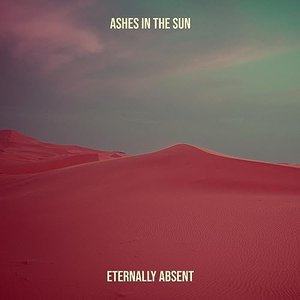 Ashes in the Sun