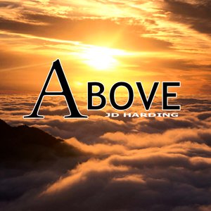 Above