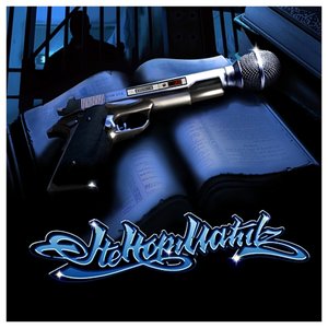 Avatar for Ненорматив