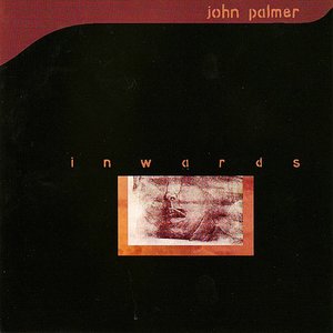 Inwards