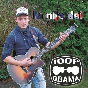 In Nije Dei (Après-Ski Versie)