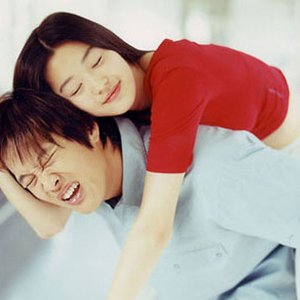 My Sassy Girl のアバター