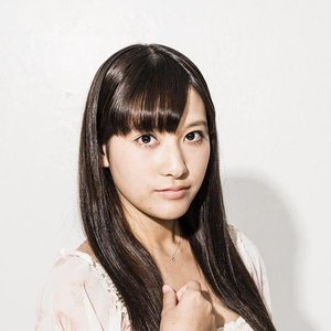 Аватар для Anju Inami