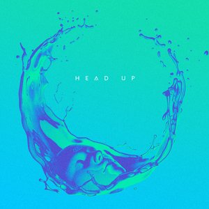 Head Up - Single