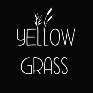 Yellow Grass 的头像