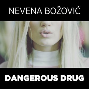 Dangerous Drug