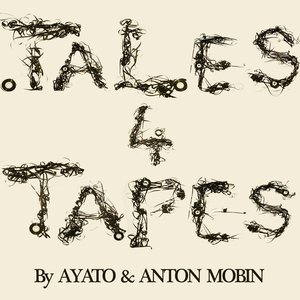 Ayato & Anton Mobin 的头像