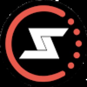 Avatar de Sub.Sound