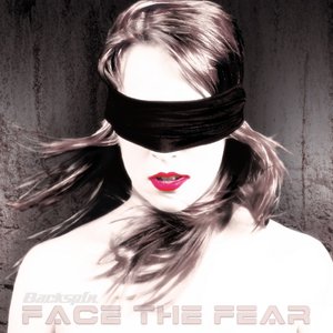 Face the Fear - EP