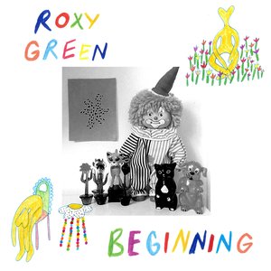 Beginning