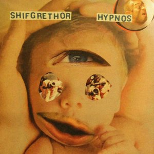 Hypnos