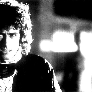 Rupert Hine photo provided by Last.fm