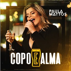 Copo e alma