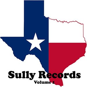 Sully Records Vol. 1