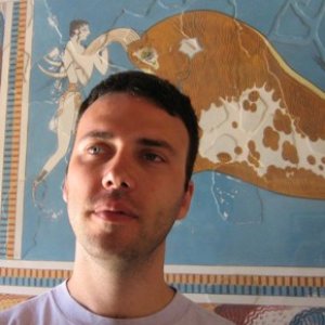 Avatar für Aureliano Cattaneo