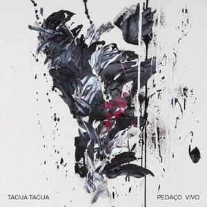 Pedaço Vivo - Single