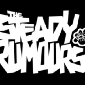 Demotape