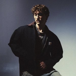 Braydon Terzo 的头像