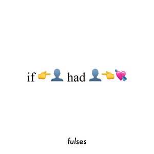 If You Had My Love